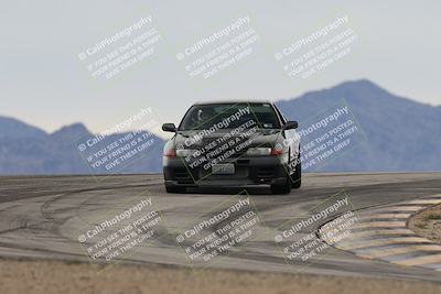 media/Nov-22-2025-Speed Ventures (Sat) [[a198746dab]]/7-Yellow Group/Session 2 (Turn 12)/